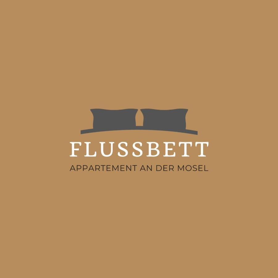 Flussbett - An Der Mosel Apartment Mehring (Rhineland-Palatinate)